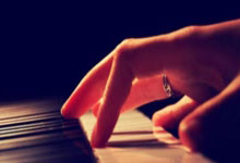 亚冠-李昂闪击武磊传射建功 海港3-2中央海岸水手.