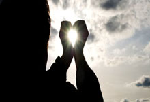 中国手球超级联赛 队员们在历练中成长.