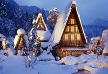 中国手球超级联赛 队员们在历练中成长.