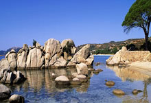 波利塔诺闪击，那不勒斯队史第二次在意甲对阵米兰开场2分钟进球.