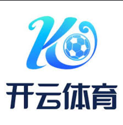 开云首页-开云(中国)官方网站-KAIYUN SPORTS